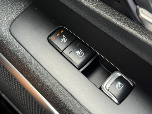 Used 2023 Kia Telluride SX Prestige X-Line AWD/4WD image 38
