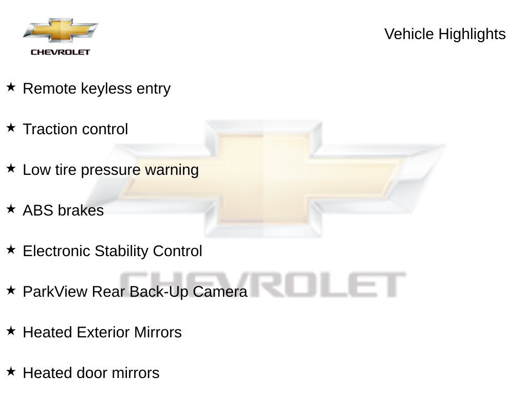Used 2022 RAM 1500 Sport w/ Rebel Level 2 Equipment Group AWD/4WD image 1