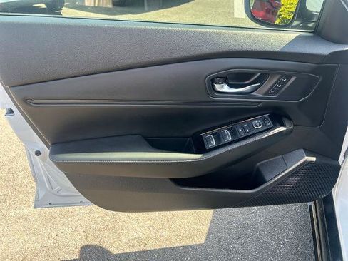 Used 2023 Honda Accord Touring image 16