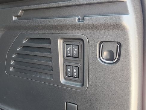 New 2026 Buick Enclave Sport Touring w/ Super Cruise Package image 51