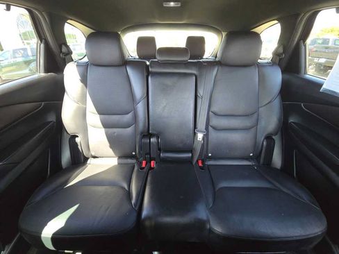 Used 2019 MAZDA CX-9 Grand Touring AWD/4WD image 18