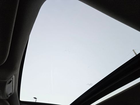 Used 2019 Ford F350 Lariat w/ Lariat Ultimate Package image 18