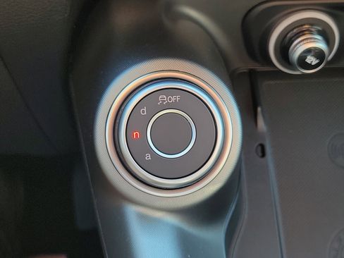 Used 2024 Alfa Romeo Tonale Ti w/ Active Assist Package image 29