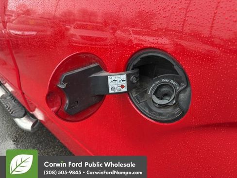 Used 2014 Ford F150 XL w/ Equipment Group 101A Mid image 10