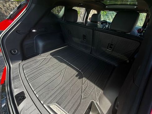 Used 2023 Chevrolet Blazer RS w/ LPO, Floor Liner Package AWD/4WD image 27