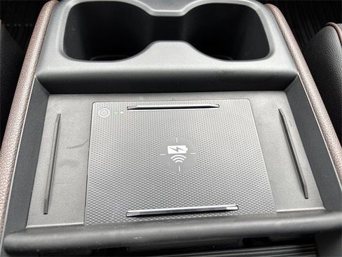 New 2026 Honda Odyssey Elite image 39