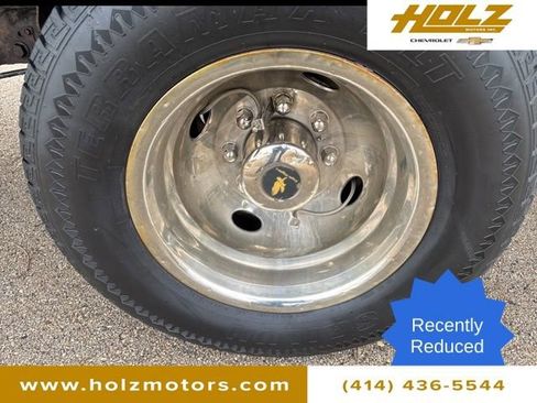 Used 2015 Ford F350 XL w/ Power Equipment Group image 7