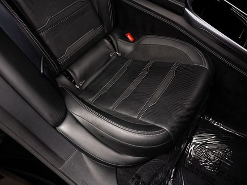 Used 2019 Mercedes-Benz AMG GT 63 S image 41
