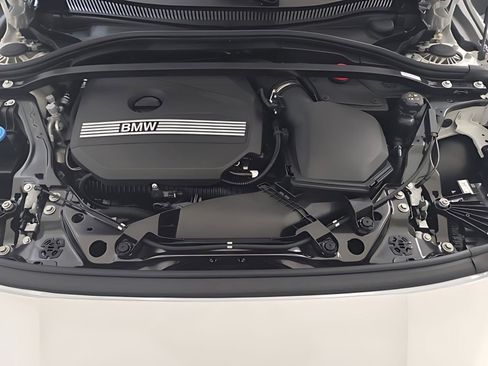 Used 2025 BMW 228i xDrive w/ Premium Package image 19