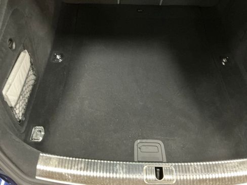 Certified 2023 Audi A5 2.0T Premium Plus w/ Premium Plus image 29