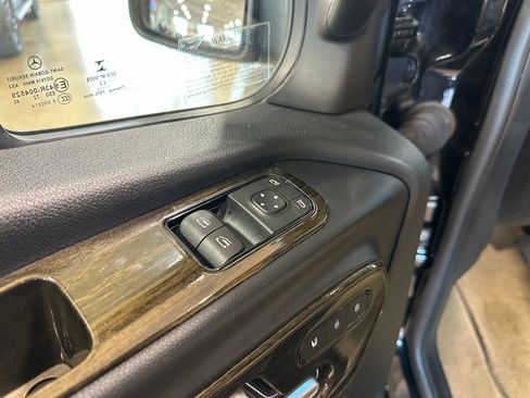 Used 2022 Mercedes-Benz Sprinter 3500 image 41