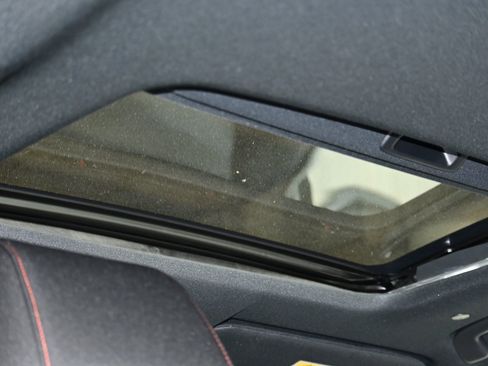 New 2026 Honda CR-V Sport image 24