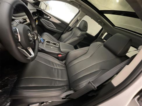 New 2026 Acura MDX SH-AWD w/ Technology Package image 14