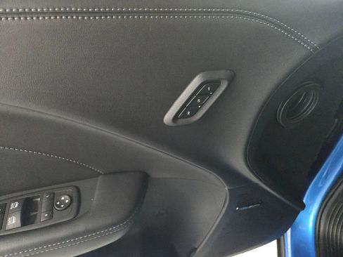 Used 2023 Dodge Challenger R/T Scat Pack image 27