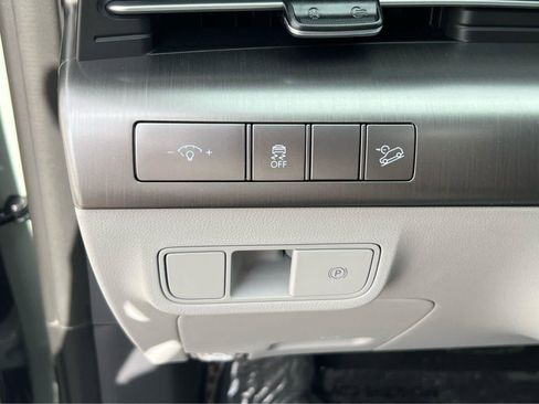 New 2026 Hyundai Kona SEL Premium AWD/4WD image 30