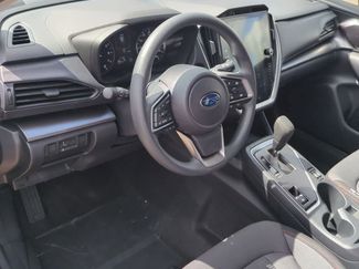 New 2026 Subaru Impreza 2.0i Sport AWD/4WD video 2