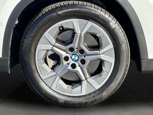 Used 2023 BMW X1 xDrive28i w/ Convenience Package AWD/4WD image 26