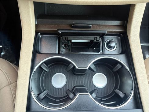 Used 2019 Mercedes-Benz GLS 550 4MATIC image 22