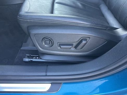 Used 2023 Audi A3 2.0T Premium image 17