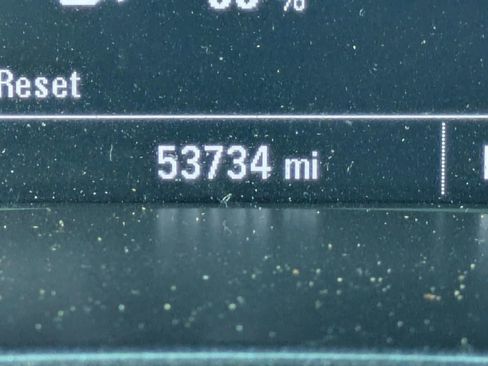 Used 2019 Chevrolet Colorado W/T RWD image 29