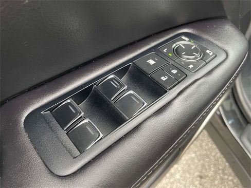 Used 2016 Lexus RX 350 FWD image 17