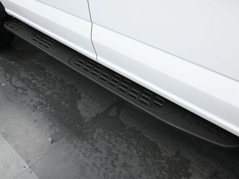 Used 2024 Ford F150 Raptor w/ Equipment Group 803A Raptor R image 30