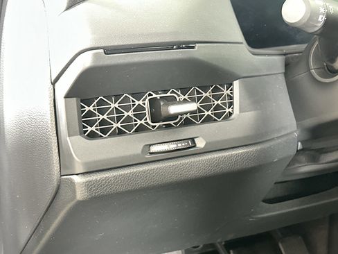 New 2026 Honda Accord SE image 10