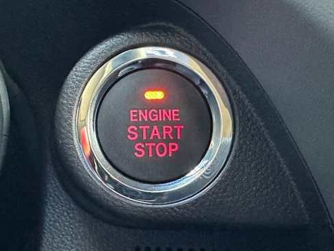 New 2026 Subaru Crosstrek 2.5i Limited w/ Popular Package #3A image 19