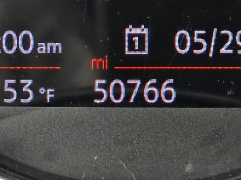 Used 2019 MINI Cooper 2-Door Hardtop FWD image 27