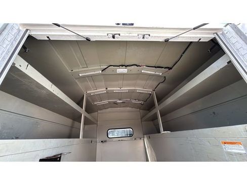 Used 2023 Ford F350 XL w/ XL Chrome Package image 36