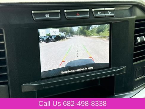 Used 2023 Ford F250 XLT w/ FX4 Off-Road Package AWD/4WD image 24