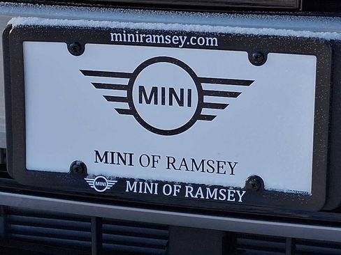 Used 2023 Lexus RX 350 Premium image 30