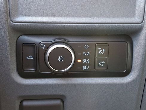 Certified 2023 Ford F150 XLT image 25