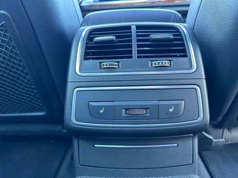 Used 2016 Audi A6 2.0T Premium Plus AWD/4WD image 39