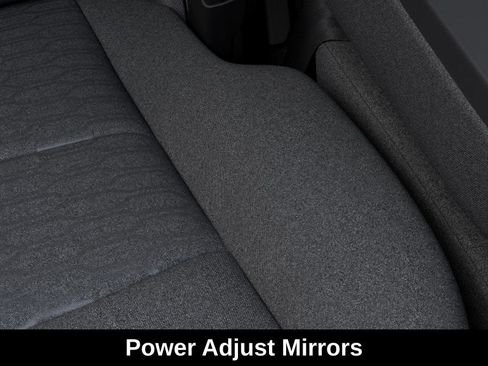 New 2026 RAM 4500 Tradesman AWD/4WD image 22