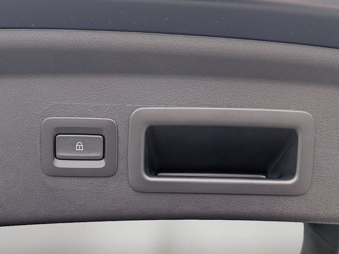 New 2026 MAZDA CX-5 Select AWD/4WD image 17