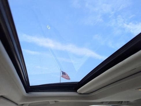 Used 2016 Subaru Impreza 2.0i Sport Limited image 16