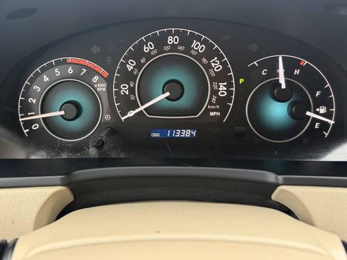 Used 2008 Toyota Solara SE image 21