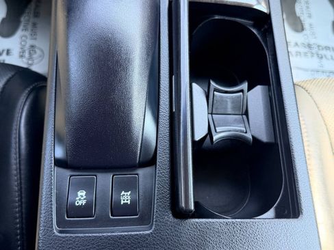 Used 2015 Lexus RX 350 AWD image 47