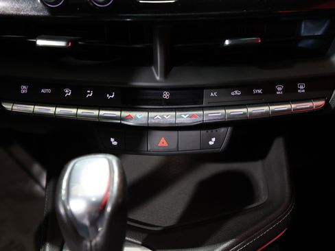 Used 2021 Cadillac CT4 Luxury w/ Cold Weather Package image 20