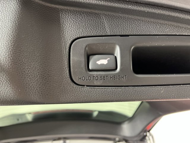 Used 2026 Nissan Rogue SV FWD image 47
