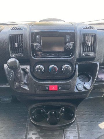 Used 2021 RAM ProMaster 3500 FWD image 12