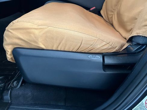 Used 2014 Toyota Tundra SR RWD image 52