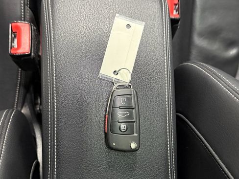 Used 2020 Audi A3 2.0T Premium w/ Final Edition Package image 33