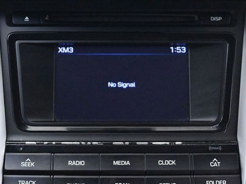Used 2017 Hyundai Tucson SE FWD image 31