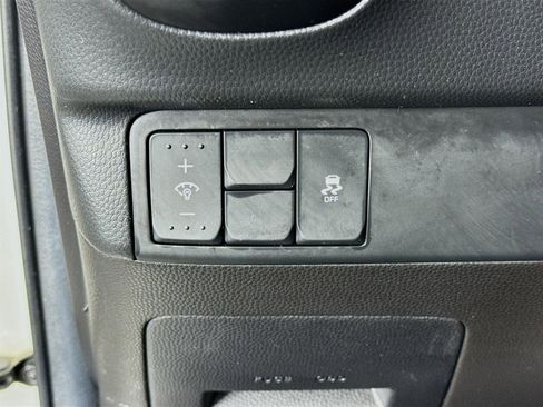 Used 2015 Kia Soul Base image 10