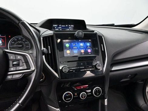 Used 2019 Subaru Forester Premium AWD/4WD image 18