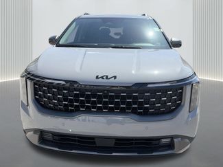 Used 2026 Kia Carnival SX Prestige FWD 360° Tour