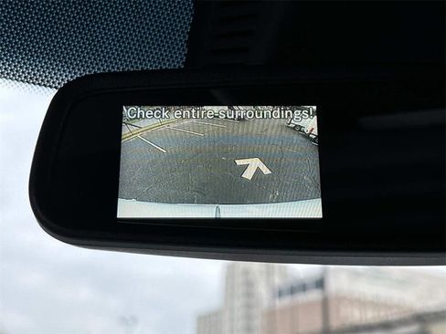 Used 2025 Mercedes-Benz Sprinter 2500 image 25