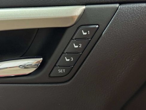 Used 2020 Lexus RX 350 F Sport AWD/4WD image 18